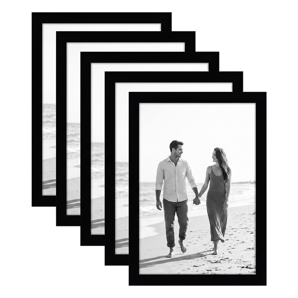 Galleria Unmatted Picture Frame