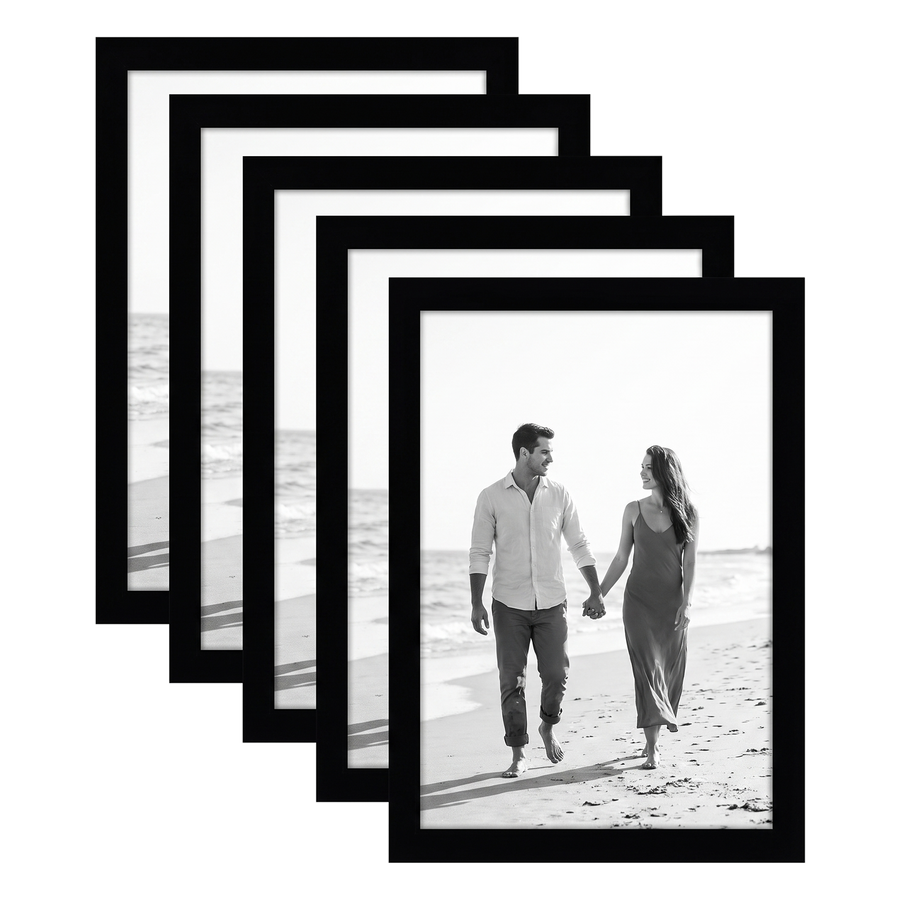 Galleria Unmatted Picture Frame
