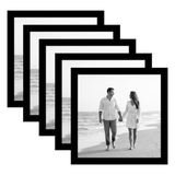 Galleria Unmatted Picture Frame