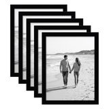 Galleria Unmatted Picture Frame