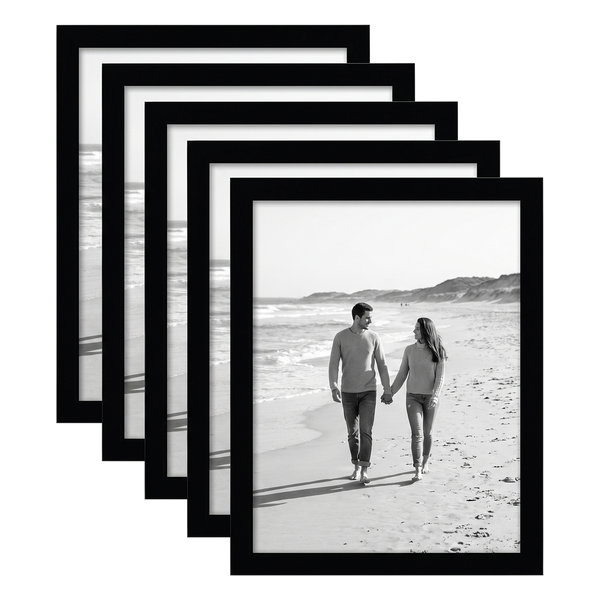 Galleria Unmatted Picture Frame