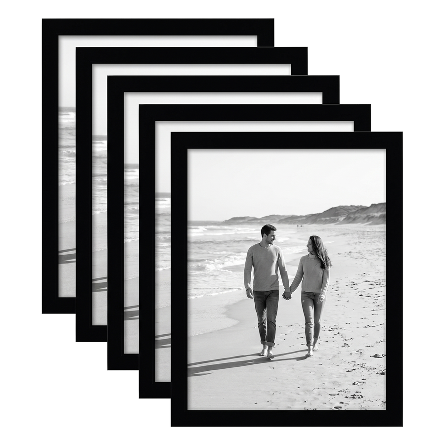 Galleria Unmatted Picture Frame