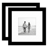 Galleria Matted Picture Frame