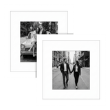 Galleria Matted Picture Frame