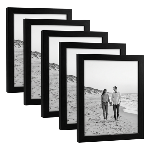 Galleria Unmatted Picture Frame
