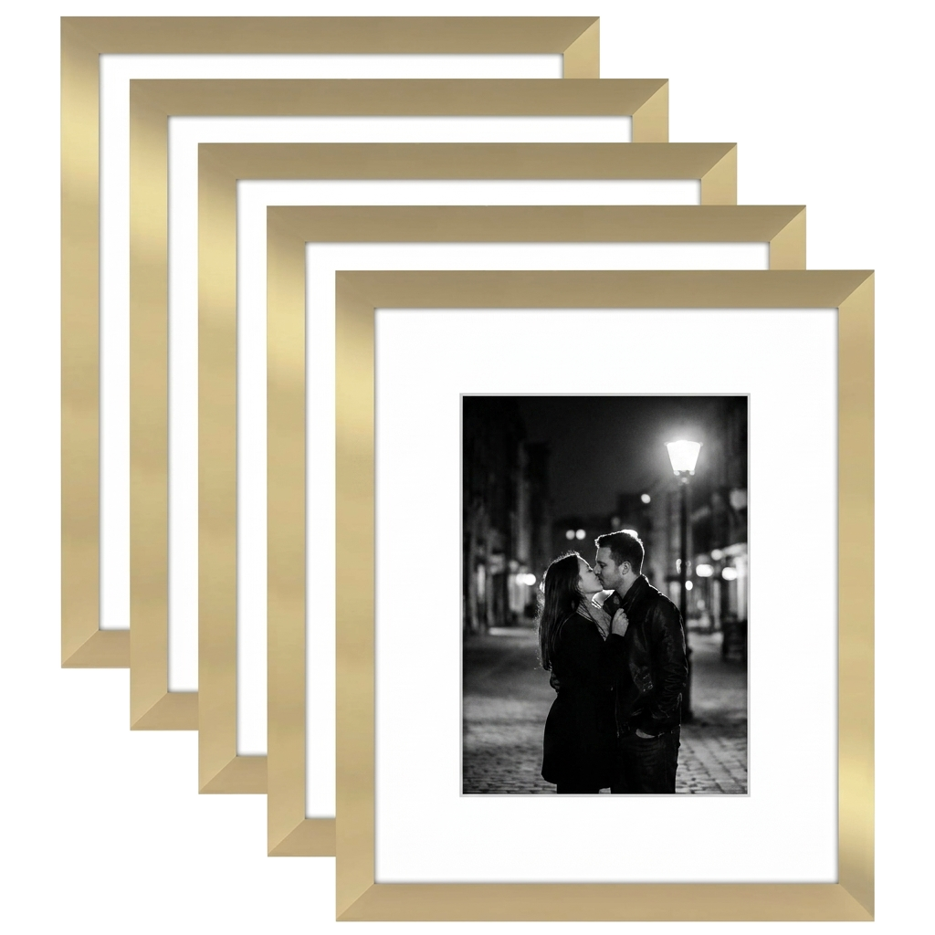 PS0810GLD575PK