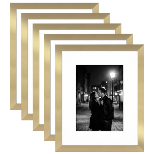 PS0810GLD575PK