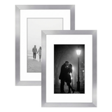 Galleria Matted Picture Frame