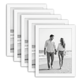 Galleria Unmatted Picture Frame