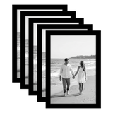 Galleria Unmatted Picture Frame