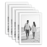 Galleria Unmatted Picture Frame