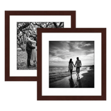 Galleria Matted Picture Frame