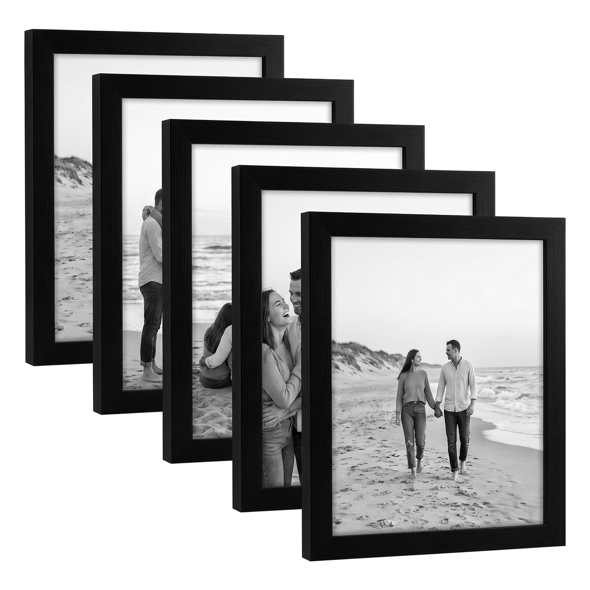 Galleria Unmatted Picture Frame