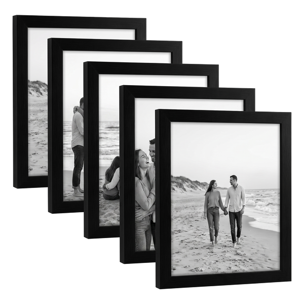 Galleria Unmatted Picture Frame