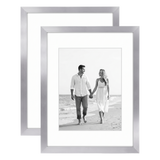 Galleria Matted Picture Frame