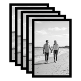 Galleria Unmatted Picture Frame