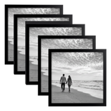 Galleria Unmatted Picture Frame