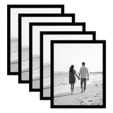 Galleria Unmatted Picture Frame
