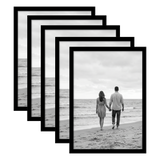 Galleria Unmatted Picture Frame