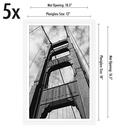 PS1218WH5PK