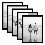 Galleria Unmatted Picture Frame
