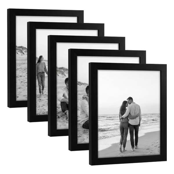 Galleria Unmatted Picture Frame