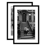 PS1621BLK12172PK
