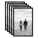 Galleria Unmatted Picture Frame