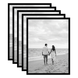 Galleria Unmatted Picture Frame