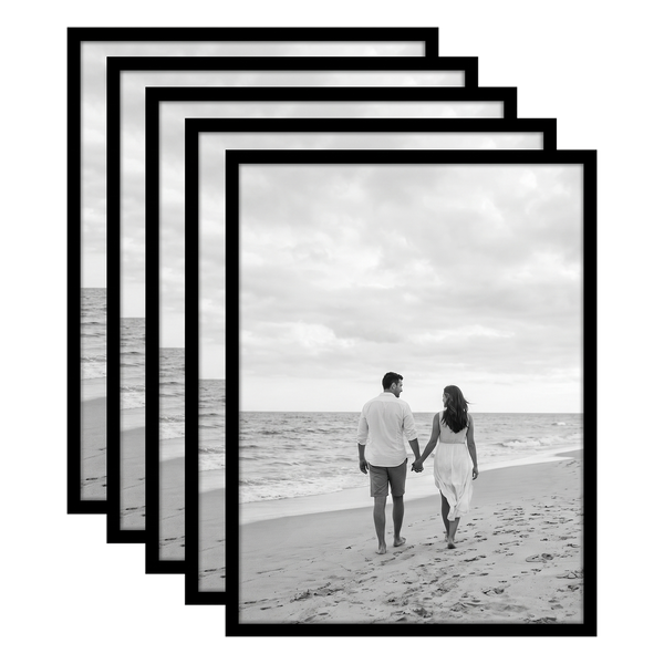 Galleria Unmatted Picture Frame