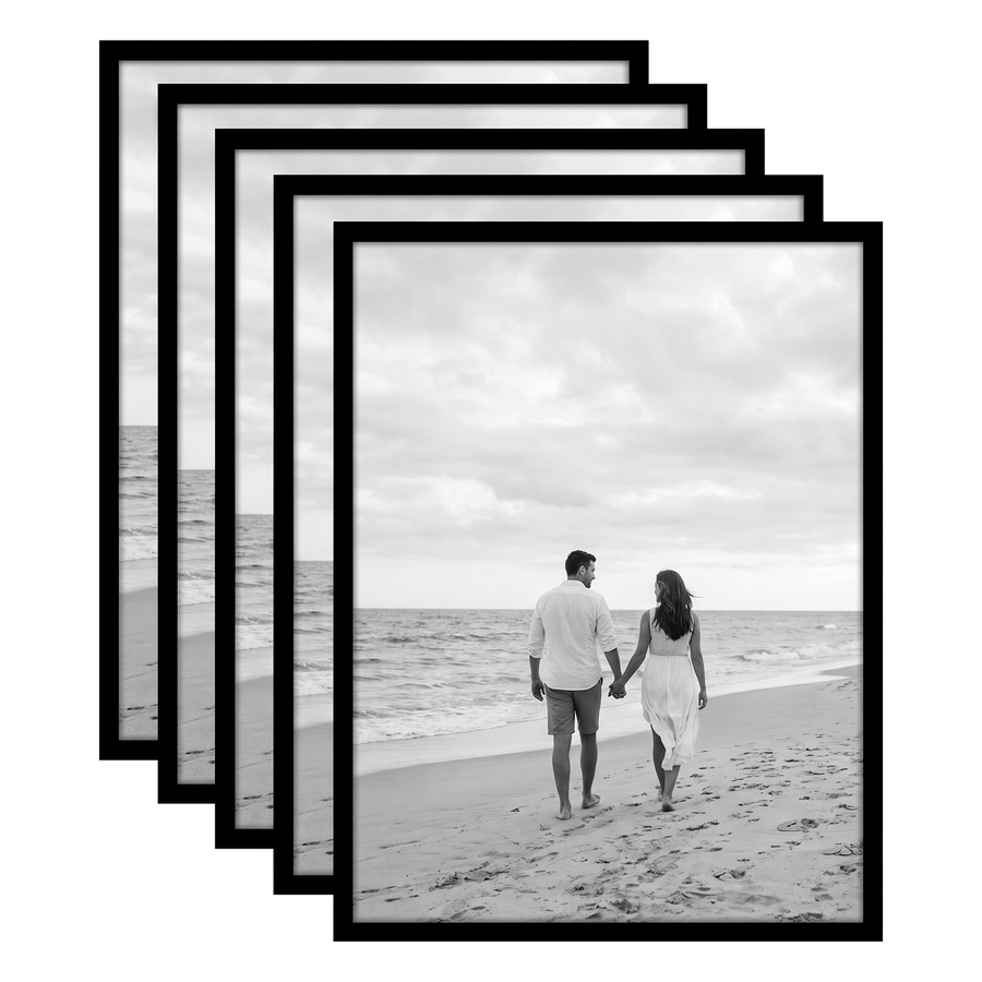 Galleria Unmatted Picture Frame