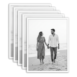Galleria Unmatted Picture Frame