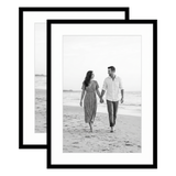 Galleria Matted Picture Frame