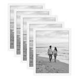 Galleria Unmatted Picture Frame