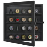 RINGDCBLK20