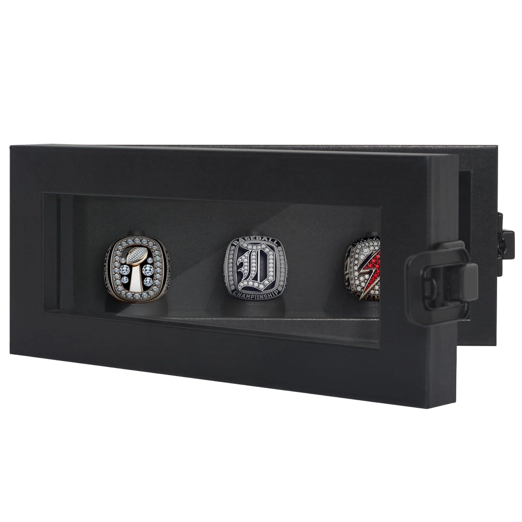 RINGDCBLK3