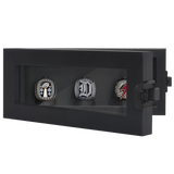 RINGDCBLK3