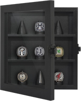 RINGDCBLK9