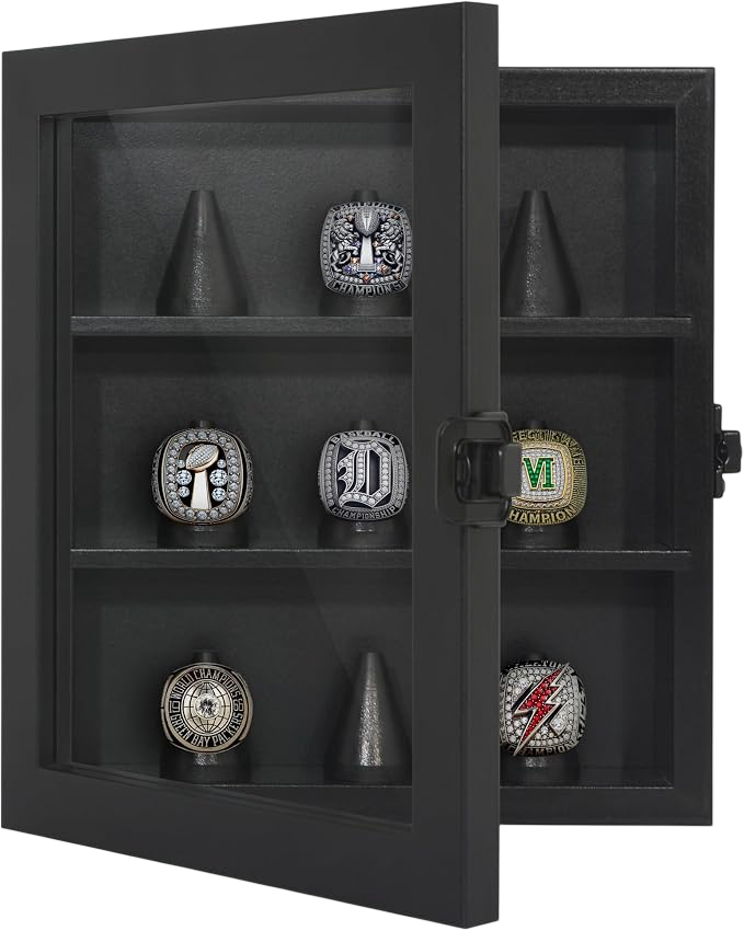RINGDCBLK9
