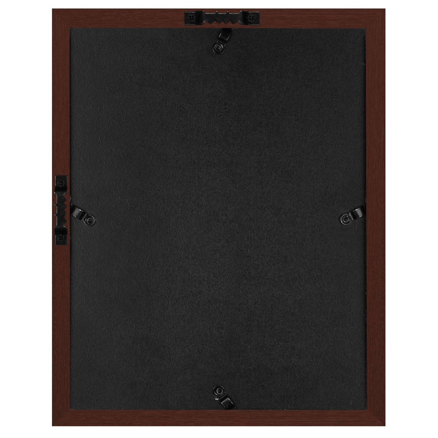 Shadow Box Keepsake Frame | Silhouette Collection | Deep Display | Modern Decor