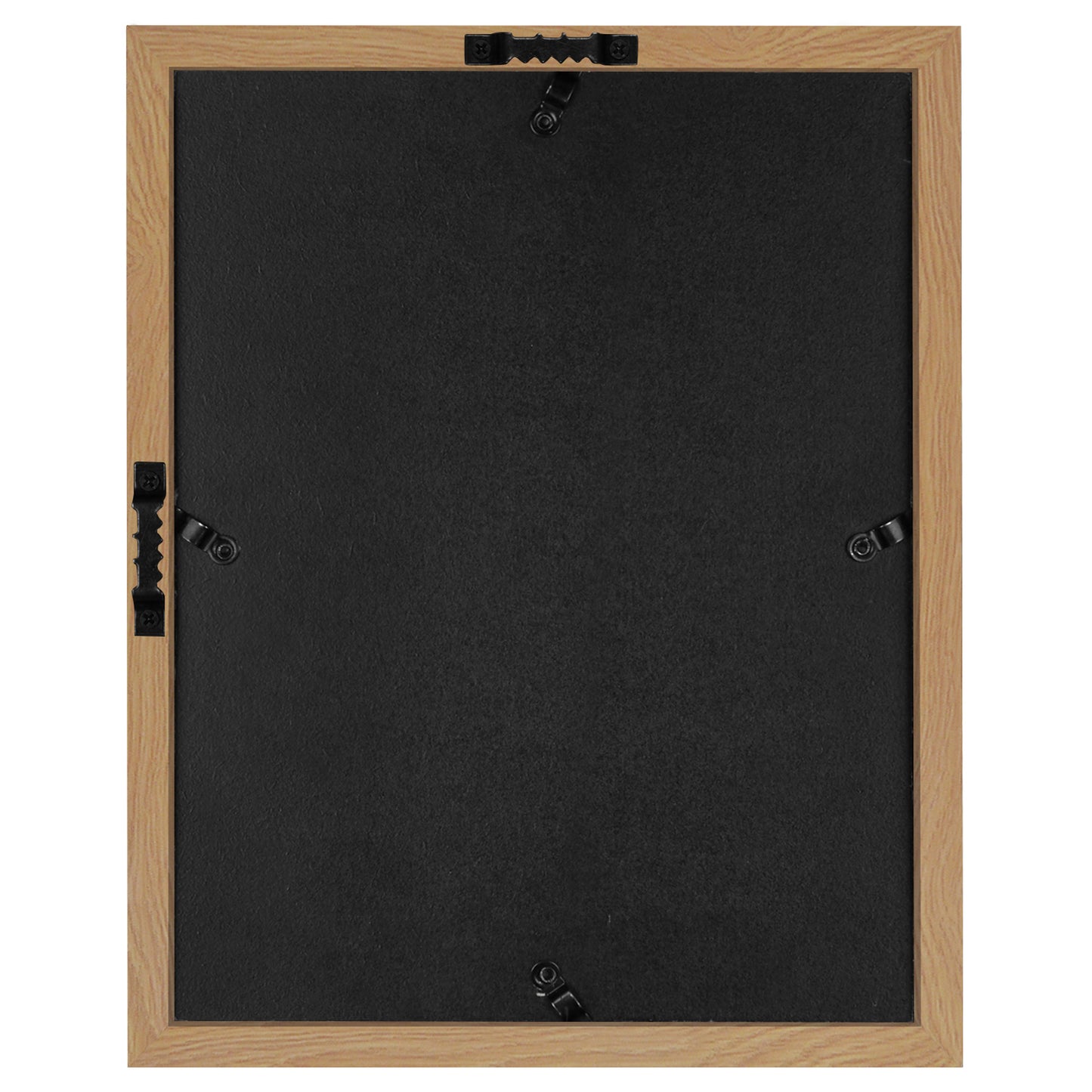 Shadow Box Frame | Shatter-Resistant Glass | Deep Display Box - Americanflat