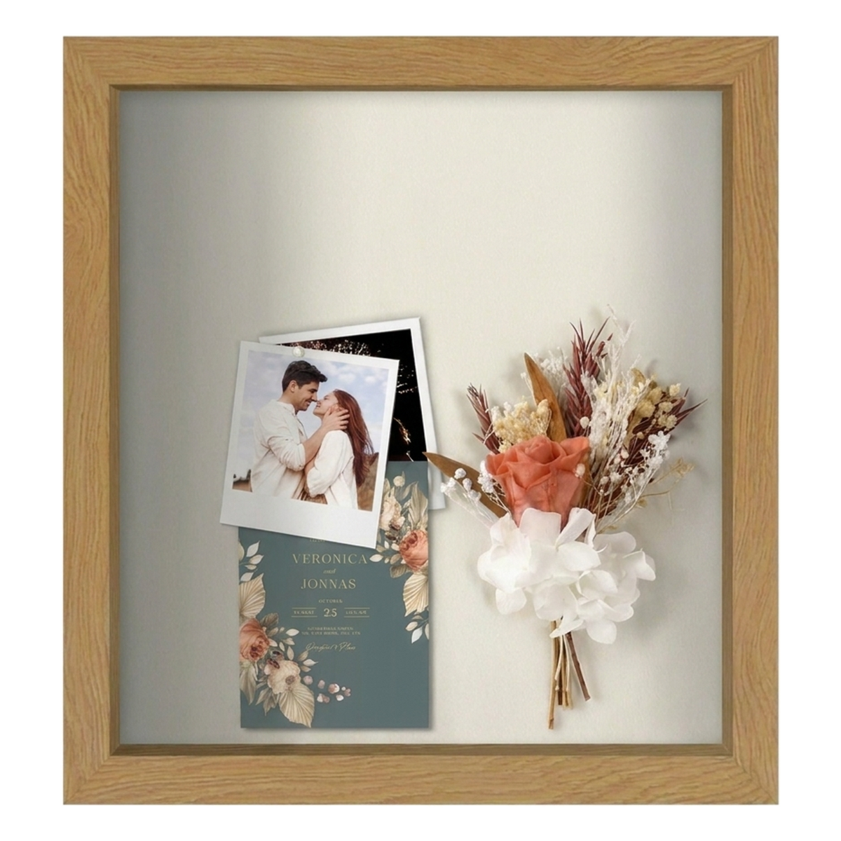 SB1111OAK