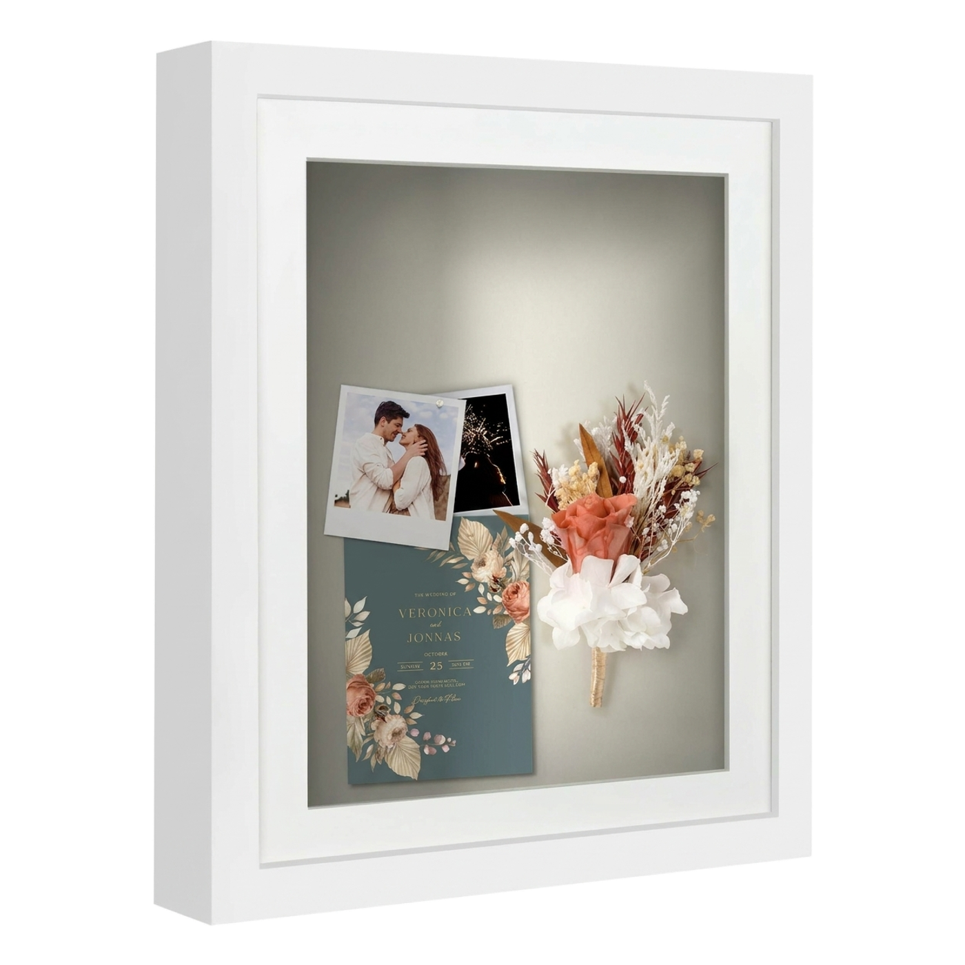 SB1114WHT912