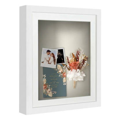 SB1114WHT912