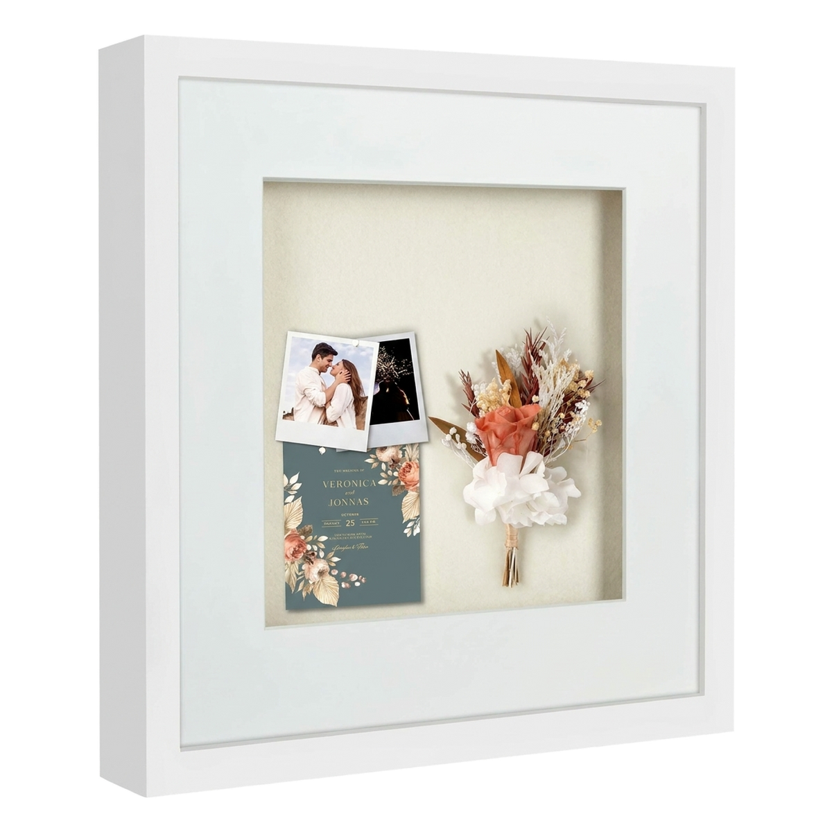 SB1212WHT1010
