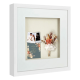 SB1212WHT1010
