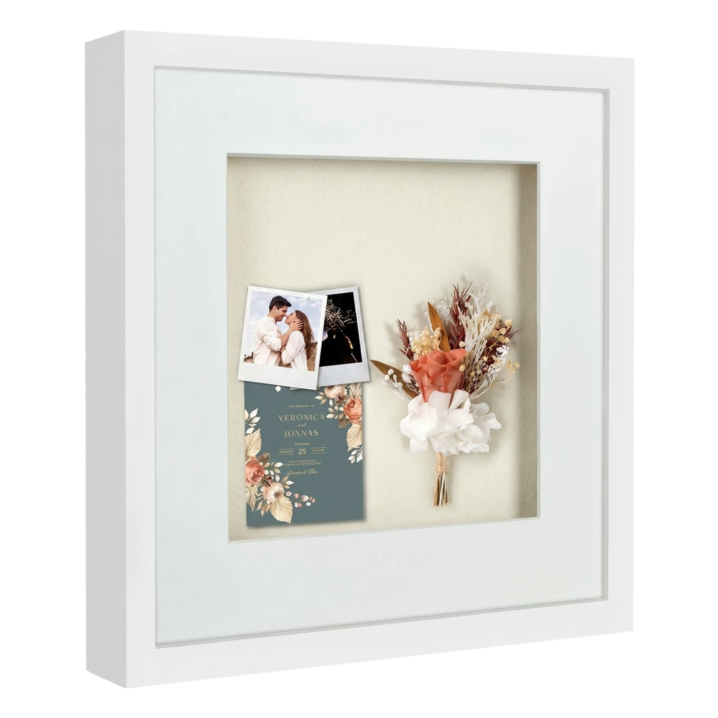 SB1212WHT1010