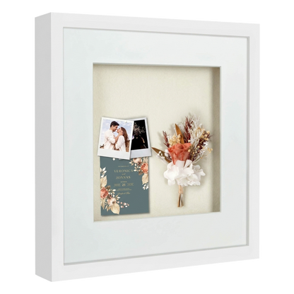 SB1212WHT1010