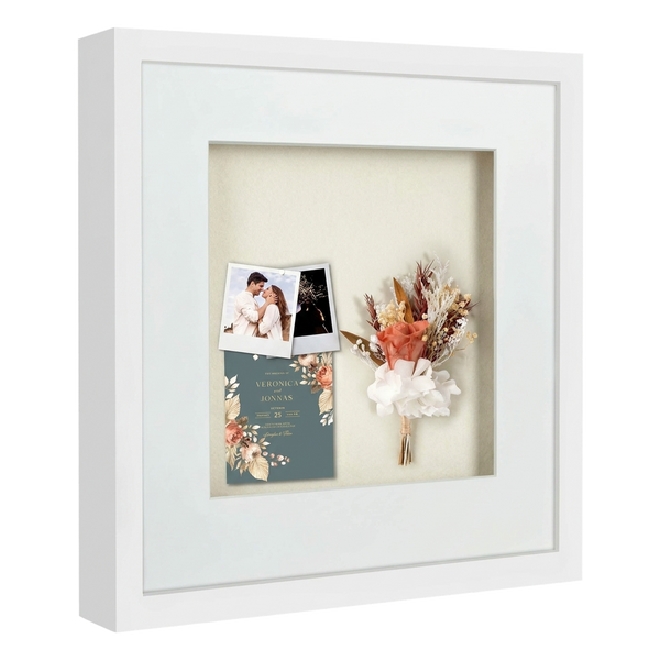 SB1212WHT1010