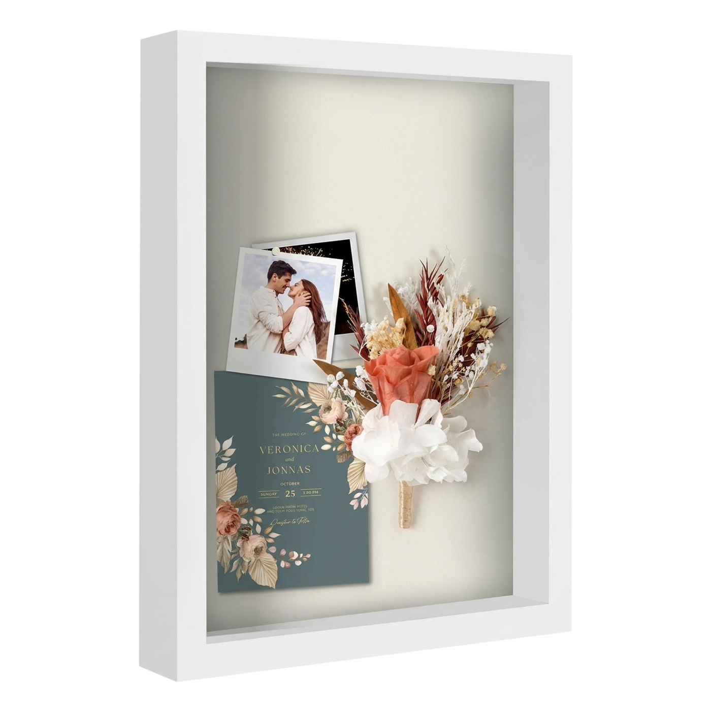 SB1216WHT